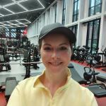 Светлана, 44 года